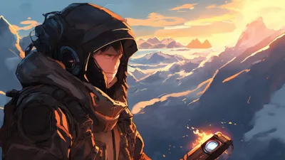 9月6日 智谋三国志兑换码更新，速领珍稀道具