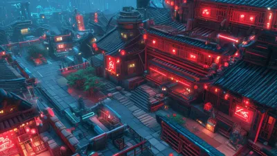 必看！2025年9月5日智谋三国志兑换码福利满满