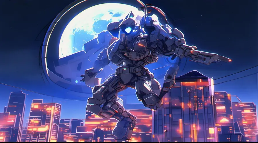 2025年9月2日最新！智谋三国志礼包码大放送，错过等一年！