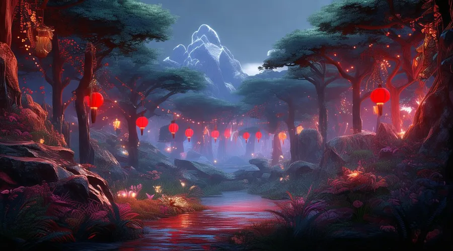 智谋三国志游戏图片2