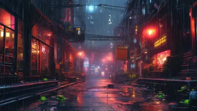 速看！2025.8.30智谋三国志最新礼包兑换码