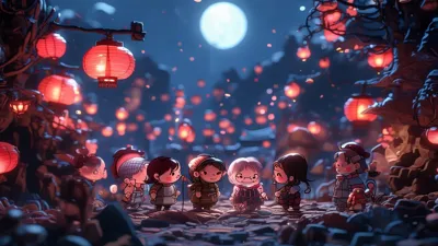 2025.8.29智谋三国志礼包码新鲜发布，速来领取